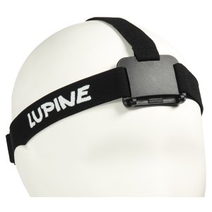 Lupine Sportband fr Lupine Penta