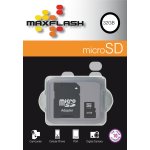 Bild von: Maxflash MicroSDHC Speicherkarte 32GB