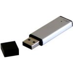 Motorola: Ersatzakku BR50 - Andere Kunden kaufen auch: USB FlashDrive 16GB USB 2.0