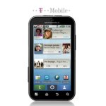 Bild von: Motorola Defy, Edition T-Mobile (ohne SIM-Lock)