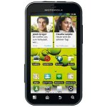 Bild von: Motorola Defy+, wassergesch�tztes und staubdichtes Android Smartphone (ohne Branding, ohne SIM-Lock)