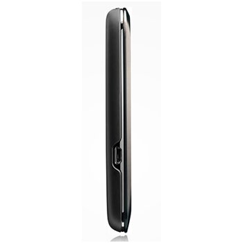 Motorola Fire XT Produktbild 3