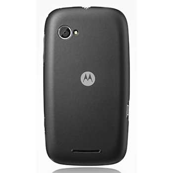 Motorola Fire XT Produktbild 4