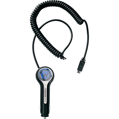 iGRIP HRX Kit Universal (T5-18100) f�r Samsung Wave Y S5380 - Andere Kunden kaufen auch: Motorola microUSB Kfz Ladekabel P513