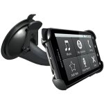 Bild von: Motorola Autohalterung f�r Motorola Defy+