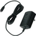 Bild von: Reiseladeger�t micro-USB P553 (EURO/UK/US) f�r Motorola Motoluxe