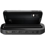 Bild von: Motorola HD Multimedia Dock f�r Motorola Atrix