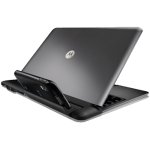 Bild von: Motorola Lapdock  f�r Motorola Atrix