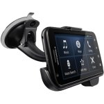 Bild von: Motorola Fahrzeug-Dock f�r Motorola Atrix