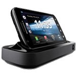 Bild von: Motorola Standard-Ladestation f�r Motorola Atrix