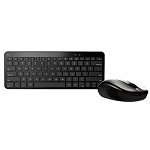 Bild von: Motorola Wireless Keyboard (QWERTZ) mit Maus f�r Motorola Atrix