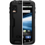 Bild von: OtterBox Commuter Case f�r Motorola Atrix