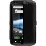 Bild von: Otterbox: Defender, schwarz f�r Motorola Atrix