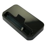 Bild von: USB Dockingstation f�r Motorola Atrix