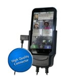 Bild von: Carcomm CMPC-570 aktive Kfz Halterung f�r Motorola Defy+