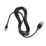 Bild von: Motorola original HDMI Kabel (ASMHDMICABLE-XE0A) f�r Motorola Atrix