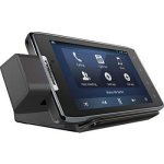 Motorola RAZR (XT910), schwarz - Andere Kunden kaufen auch: Motorola HD-Dock (ASMHDDOCKTOP-TRI0A) f�r Motorola RAZR (XT910)