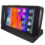 USB Dockingstation f&uuml;r Motorola RAZR