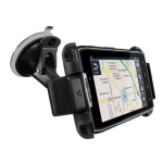 Bild von: Motorola Fahrzeug Dock f�r Motorola RAZR (XT910)