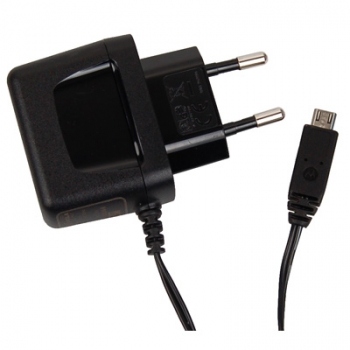 Bild von: Motorola microUSB Ladekabel P333 f�r Motorola Motoluxe