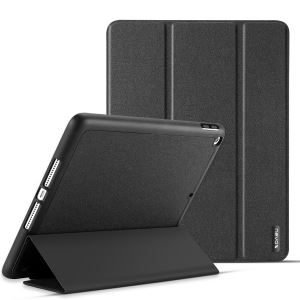 nevox Vario Bookcase fr Apple iPad 7 (2019 - Modelle A2197, A2198, A2200)