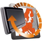 Navigon MobileNavigator 7 - Wir empfehlen Ihnen auch: Navigon FreshMaps Code f�r MobileNavigator 7
