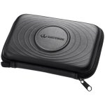 Bild von: Navigon Tasche (A02000084) f�r NAVIGON 70 Plus Europe 20