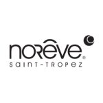 Bild von: Noreve Tradition Ledertasche, schwarz f�r Samsung Galaxy S3 I9300