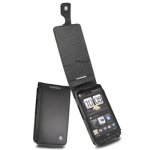 Soundball, aktiver Mini Lautsprecher (schwarz) - Andere Kunden kaufen auch: Noreve Tradition Ledertasche, schwarz f�r HTC HD2