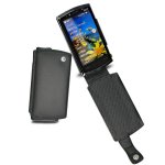 Acer neoTouch S200 - Andere Kunden kaufen auch: Noreve Tradition Ledertasche, schwarz f�r Acer neoTouch S200
