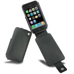 Otter Products: BikeCase schwarz f�r iPhone 2G - Andere Kunden kaufen auch: Noreve Tradition Ledertasche, schwarz f�r Apple iPhone 3G / 3GS