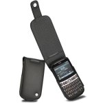 Bild von: Noreve Tradition Ledertasche, schwarz f�r HTC S520 / Snap