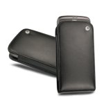 USB Dockingstation f�r HTC Desire - Andere Kunden kaufen auch: Noreve Tradition C Einschub Ledertasche, schwarz f�r HTC Desire