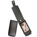 BlackBerry original Kfz-Ladekabel (12V/ 24V) f�r Blackberry 9000 Bold - Andere Kunden kaufen auch: Noreve Tradition Ledertasche, schwarz f�r Samsung Wave S8500