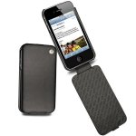 Plantronics Marque M155 Bluetooth Headset, schwarz f�r Blackberry 9000 Bold - Andere Kunden kaufen auch: Noreve Tradition Ledertasche, schwarz f�r Apple iPhone 4 / 4S