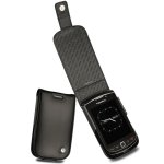 Jabra Wave Bluetooth Headset f�r HP Pre 3 - Andere Kunden kaufen auch: Noreve Tradition Ledertasche, schwarz f�r Blackberry Torch 9800 / 9810