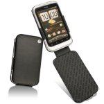 bugatti SlimCase M, olive (07707) f�r Samsung Galaxy Fit S5670 - Andere Kunden kaufen auch: Noreve Tradition Ledertasche, schwarz f�r HTC Wildfire S
