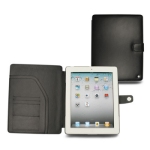 iTouch Pen mini in wei� f�r Apple iPhone 3G - Andere Kunden kaufen auch: Noreve Tradition Ledertasche, schwarz f�r Apple iPad 2