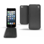 MusicMan MA in silber - Andere Kunden kaufen auch: Noreve Tradition Ledertasche, schwarz mit Metallclip f�r Apple iPhone 5