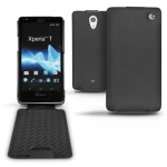 Clingo Kfz Halterung f�r L�ftungsgitter f�r Samsung Galaxy Y DUOS S6102 - Andere Kunden kaufen auch: Noreve Tradition Ledertasche, schwarz f�r Sony Xperia T