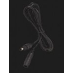 Bild von: Naturalshine 90cm Verl�ngerungskabel zum Anschlu� vom Akku zur Lampe