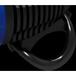 Bild von: Naturalshine Ersatz O-Ringe f�r die Lenkerbefestigung (2Stk.)