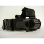 Bild von: Naturalshine Kopfhalterung Profi