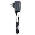 Bild von: Nokia Energiespar Ladeger�t AC-8 f�r Nokia C1-01