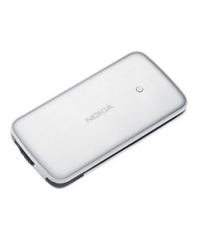 Nokia Extra Power DC-11 Produktbild 1