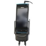 Bild von: Carcomm CMPC-206 aktive Kfz Halterung f�r Nokia X6