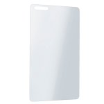 Bild von: Nokia Reflex Displayschutz CP-5005 f�r Nokia C6-01