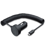 Bild von: Nokia Kfz Ladekabel DC-17 (1000mAh) f�r Nokia C5-00