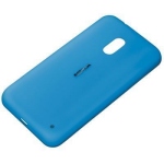 bugatti Elements patch M, denim blue (07976) - Andere Kunden kaufen auch: Nokia Backcover CC-3057, cyan f�r Nokia Lumia 620