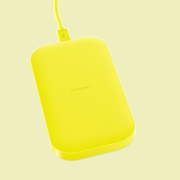 Wie funktioniert das Aufladen des internen Akkus mit der Nokia Ladestation DC-50? Nokia Ladestation DC-50 aufladen des Akkus